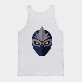 Shen Tank Top